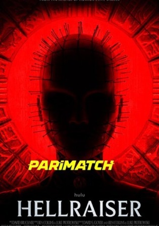 Hellraiser 2022 WEBRip 800MB Tamil (Voice Over) Dual Audio 720p Watch Online Full Movie Download bolly4u