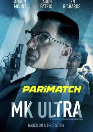 MK Ultra 2022 WEBRip 800MB Hindi (Voice Over) Dual Audio 720p Watch Online Full Movie Download bolly4u