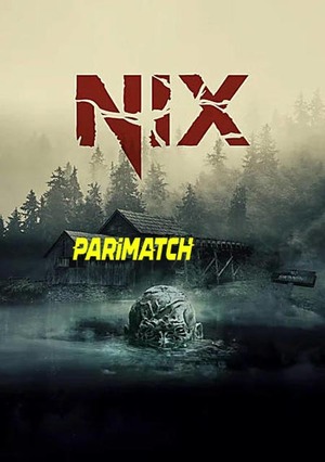 Nix.2022.720p.WEBRip.TAM.DU 2