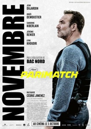 Novembre 2022 WEBRip 800MB Hindi (Voice Over) Dual Audio 720p Watch Online Full Movie Download bolly4u