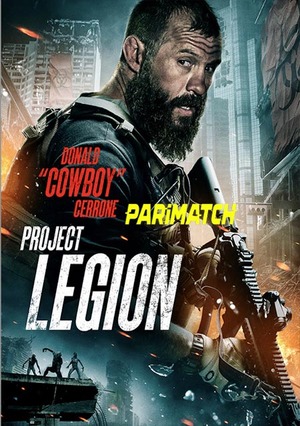 Project.Legion.2022.720p.WE 3