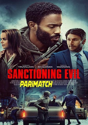 Sanctioning.Evil.2022.720p. 3