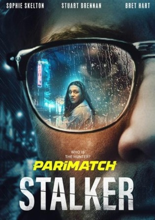 Stalker 2022 WEBRip 800MB Bengali (Voice Over) Dual Audio 720p Watch Online Full Movie Download worldfree4u