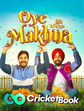 Oye Makhna 2022 Full Punjabi Movie 720p 480p Download Oye Makhna 2022 Full Punjabi Movie 720p 480p Download