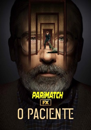 The Patient 2022 Bengali Dubbed All Episodes S01 Download HDRip 720p 480p Bolly4u