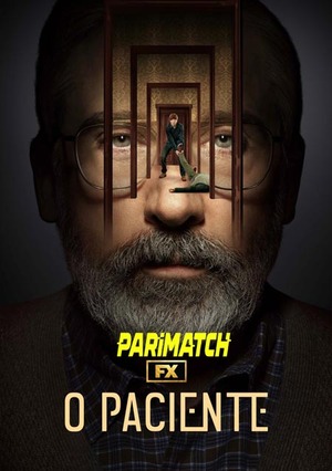 The.Patient.s01e01 e07.2022 3