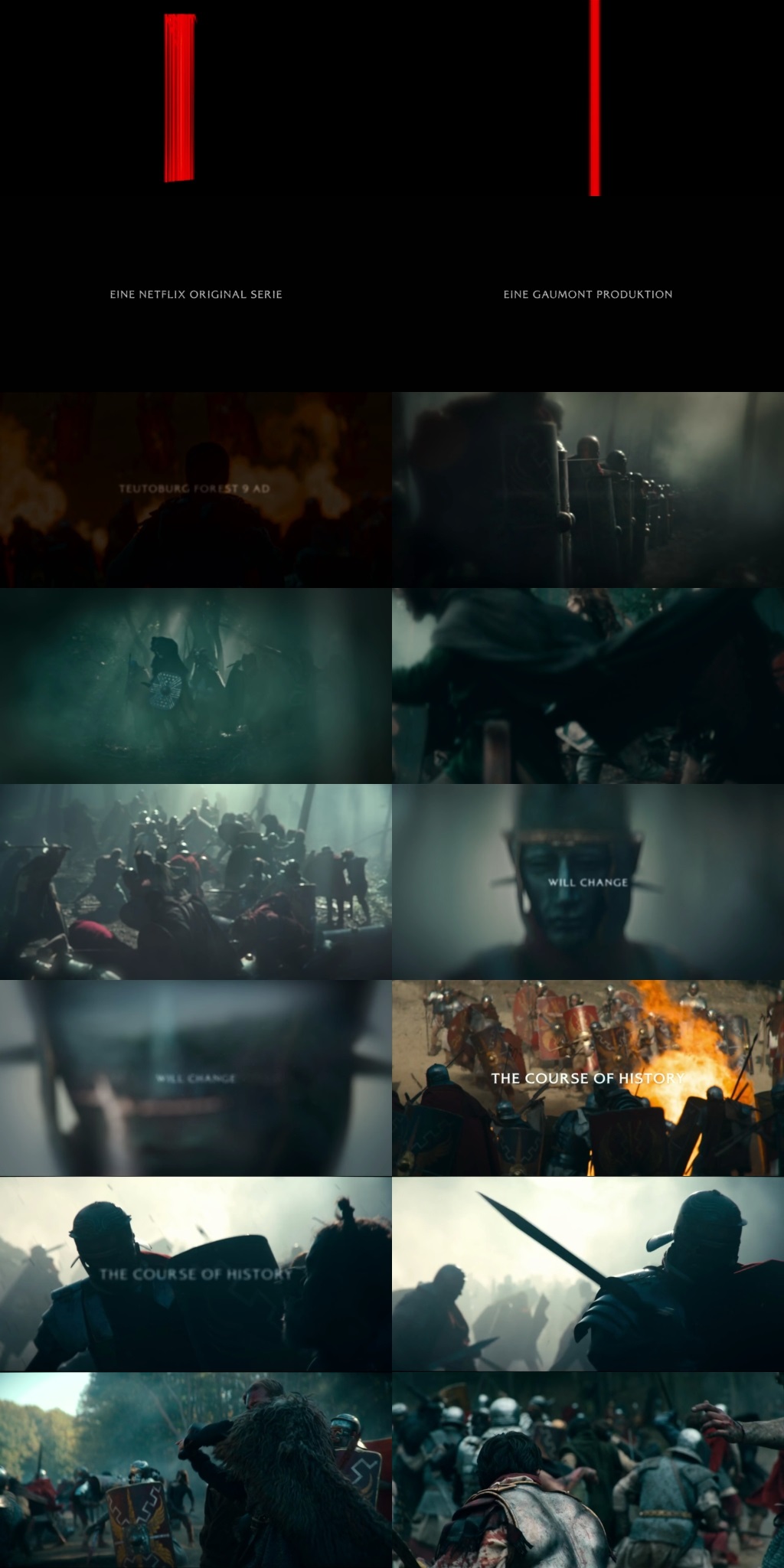 Barbarians 2020 S01 Complete Hindi Dual Audio 1080p 720p 480p Web-DL MSubs Barbarians 2020 S01 Complete Hindi Dual Audio 1080p 720p 480p Web-DL MSubs