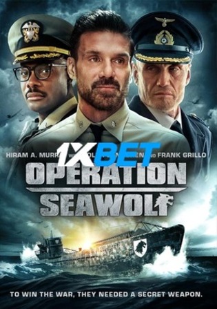 Operation Seawolf 2022 WEBRip 800MB Hindi (Voice Over) Dual Audio 720p Watch Online Full Movie Download bolly4u