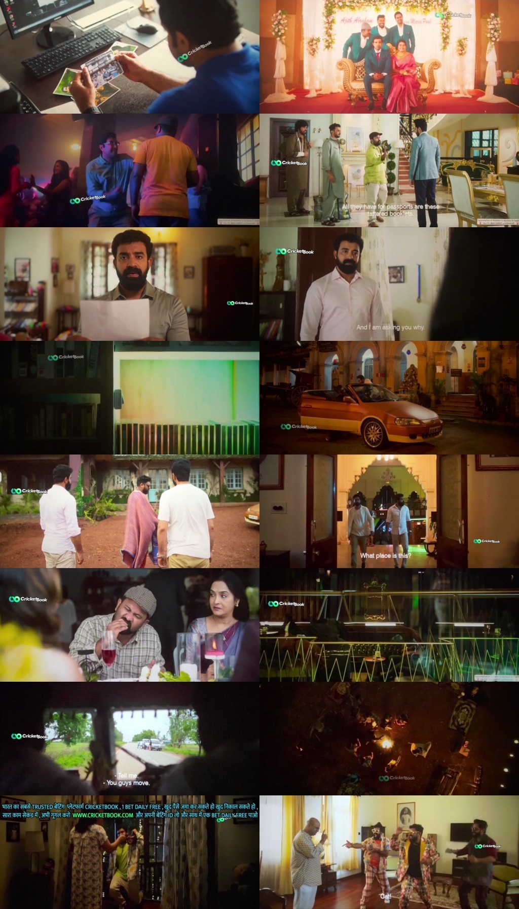 Saturday Night 2022 Hindi Dual Audio 1080p 720p 480p UNCUT S-Print ESubs HEVCC Saturday Night 2022 Hindi Dual Audio 1080p 720p 480p UNCUT S-Print ESubs HEVC