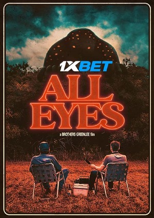 All.Eyes.2022.720p.WEBRip.T 3e993ace3256f6b59