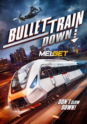 Bullet.Train.Down.2022.720p 3