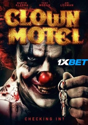 Clown.Motel.2.2022.720p.WEB 3848aeb81b3e8efe8