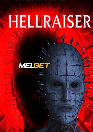 Hellraiser 2022 WEBRip 800MB Hindi (Voice Over) Dual Audio 720p Watch Online Full Movie Download bolly4u