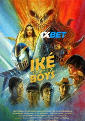 Ike.Boys.2021.720p.WEBRip.H 3