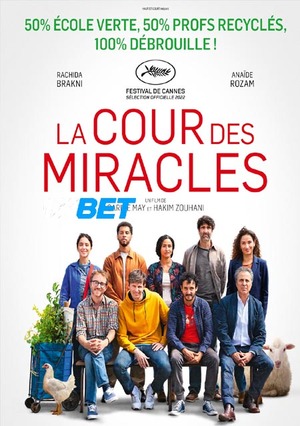 La.Cour.des.miracles.2022.7 3