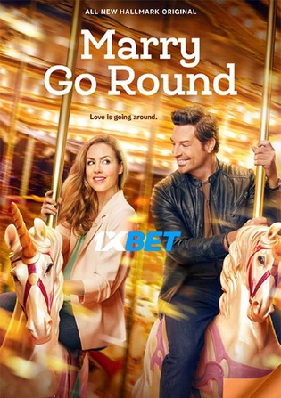 Marry Go Round 2022 WEBRip 800MB Hindi (Voice Over) Dual Audio 720p Watch Online Full Movie Download bolly4u