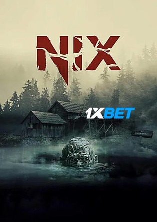 Nix 2022 WEB-HD 800MB Bengali (Voice Over) Dual Audio 720p Watch Online Full Movie Download bolly4u
