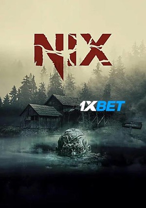 Nix.2022.720p.WEBRip.TAM.DU 3