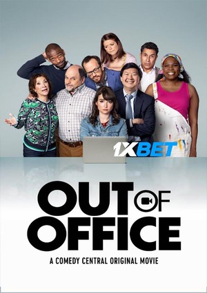 Out.Of.Office.2022.720p.WEB 3