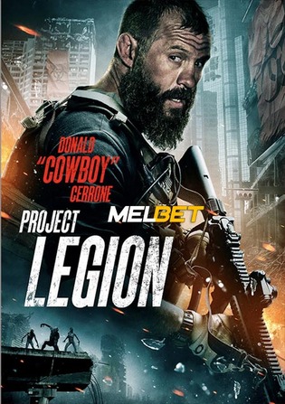 Project Legion 2022 WEB-HD 800MB Hindi (Voice Over) Dual Audio 720p Watch Online Full Movie Download bolly4u