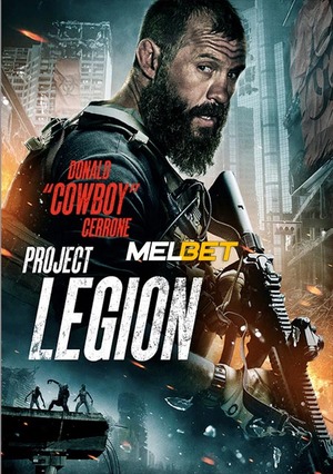 Project.Legion.2022.720p.WE 3