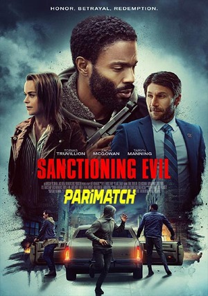 Sanctioning.Evil.2022.1080p 3