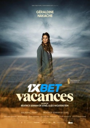 Vacances 2022 WEBRip 800MB Tamil (Voice Over) Dual Audio 720p Watch Online Full Movie Download bolly4u