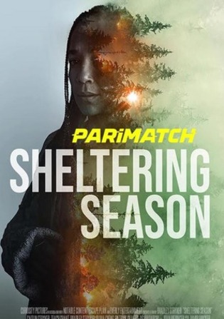 Sheltering Season