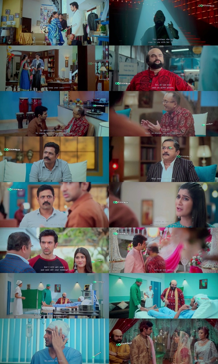 Vaahlam Jaao Ne 2020 Gujarati 1080p 720p 480p UNCUT HDRip ESubs HEVCC Vaahlam Jaao Ne 2020 Gujarati 1080p 720p 480p UNCUT HDRip ESubs HEVC