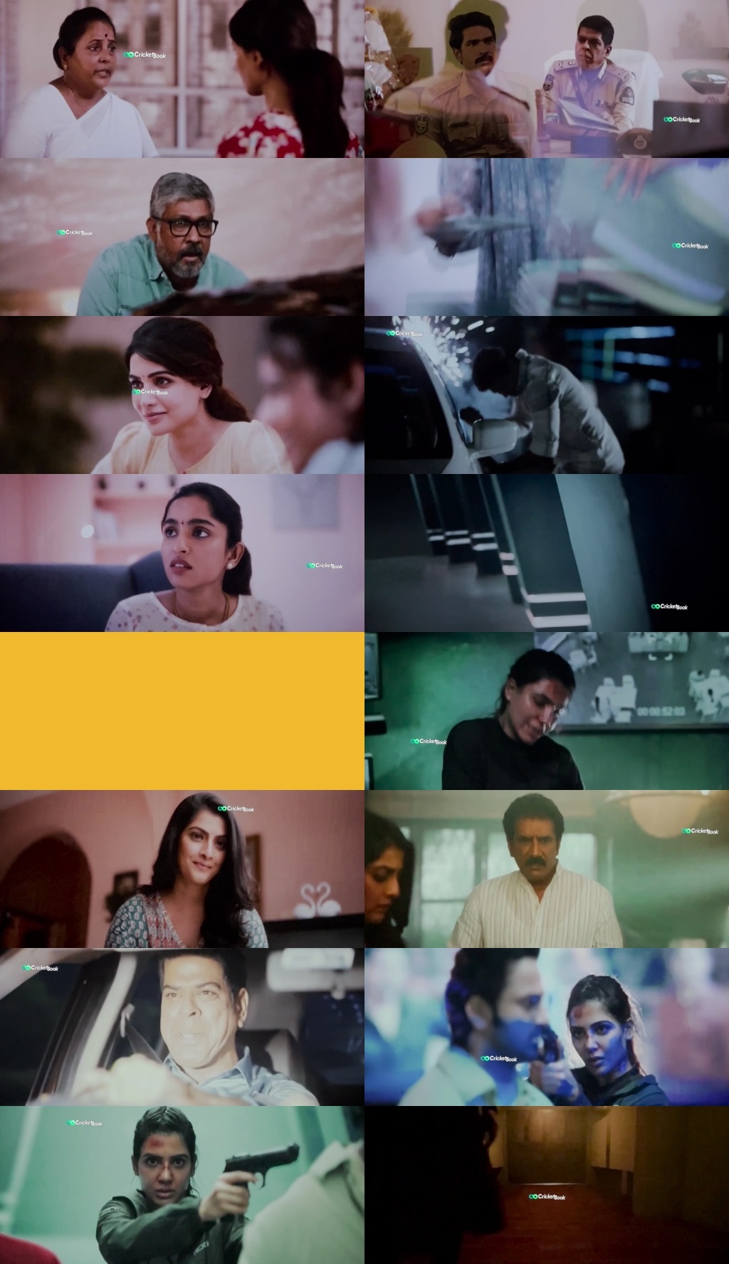 Yashoda 2020 Hindi 1080p 720p 480p UNCUT HDRip ESubs HEVCC Yashoda 2020 Hindi 1080p 720p 480p UNCUT HDRip ESubs HEVC
