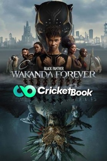 Black Panther Wakanda Forever 2022 Full Hindi Movie 720p 480p Download Black Panther Wakanda Forever 2022 Full Hindi Movie 720p 480p Download
