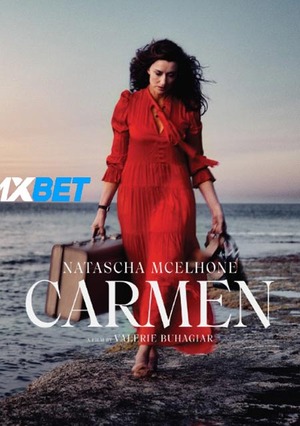 Carmen.2022.720p.WEBRip.HIN 3