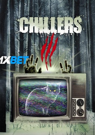 Chillers 3 2022 WEBRip 800MB Hindi (Voice Over) Dual Audio 720p Watch Online Full Movie Download bolly4u