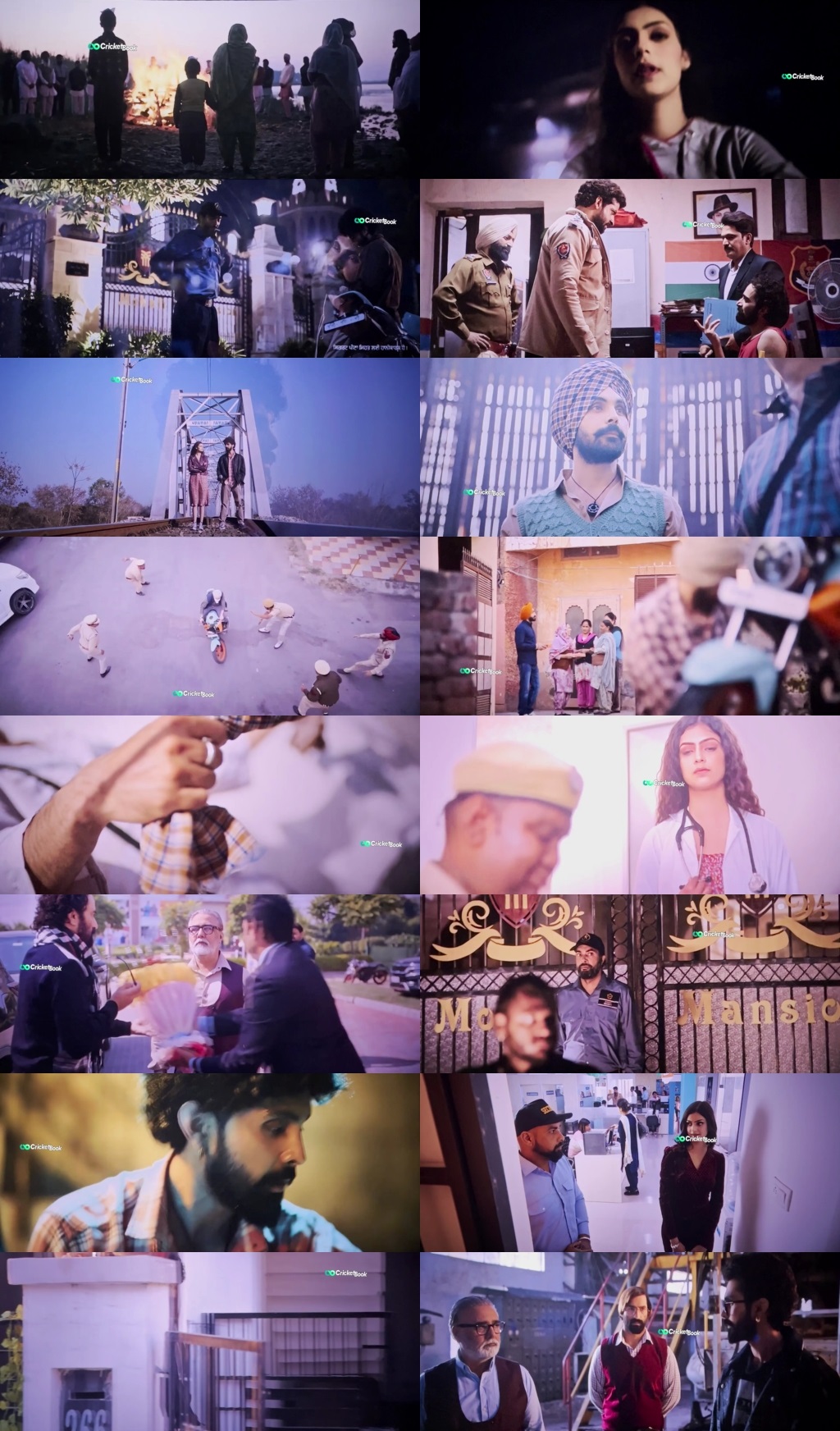 Chobbar 2022 Punjabi 1080p 720p 480p HQ S-Print Rip x264 Chobbar 2022 Punjabi 1080p 720p 480p HQ S-Print Rip x264