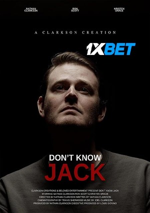 Don.t.Know.Jack.2022.720p.W 3