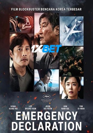 Emergency Declaration 2021 WEBRip 800MB Hindi (Voice Over) Dual Audio 720p Watch Online Full Movie Download bolly4u