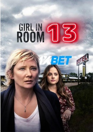 Girl in Room 13 2022 WEBRip 800MB Hindi (Voice Over) Dual Audio 720p Watch Online Full Movie Download bolly4u