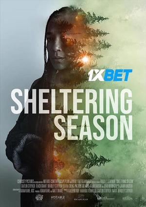 Sheltering.Season.2022.720p 3