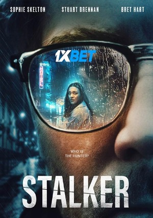 Stalker.2022.720p.WEBRip.TE 3