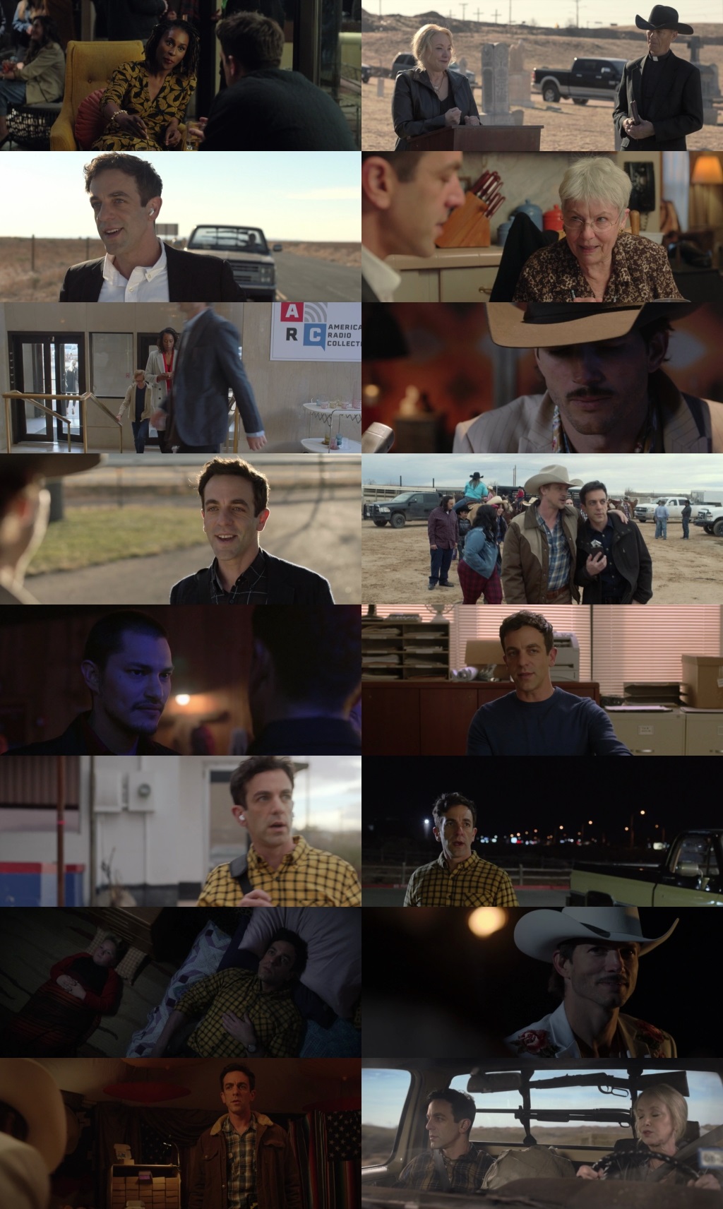 Vengeance 2022 Hindi ORG Dual Audio 1080p 720p 480p BluRay ESubs HEVC