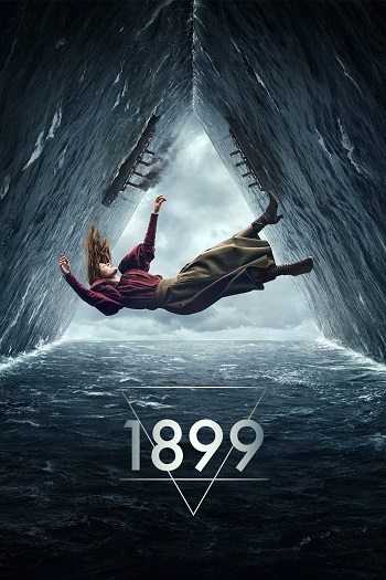 1899 2022 Hindi Dual Audio Web-DL Full Netflix Season 01 Download 1899 2022 Hindi Dual Audio Web-DL Full Netflix Season 01 Download