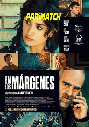 En.los.margenes.2022.720p3