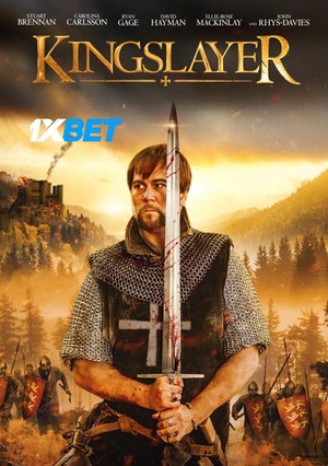 Kingslayer.2022.720p.BluRay 3