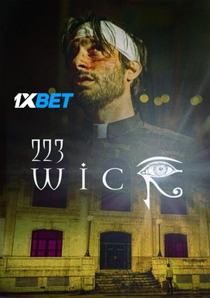 223.Wick.2022.720p.WEBRip.H 3