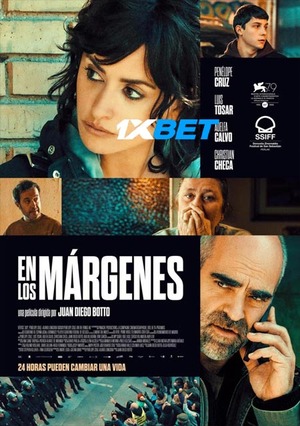 En.los.margenes.2022.720p.C 3