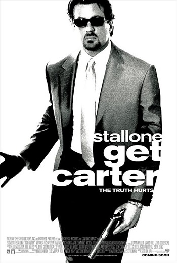 Get Carter 2000 Hindi Dual Audio720p 480p BluRay ESubs