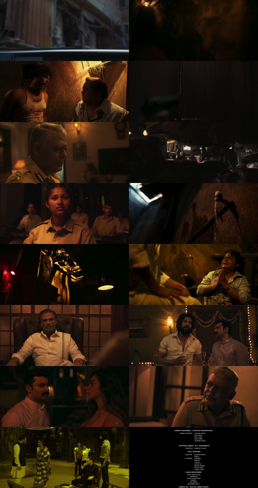 Dharavi Bank 2022 Hindi Season 01 Complete 480p 720p 1080p Web-DL x264 Dharavi Bank 2022 Hindi Season 01 Complete 480p 720p 1080p Web-DL x264