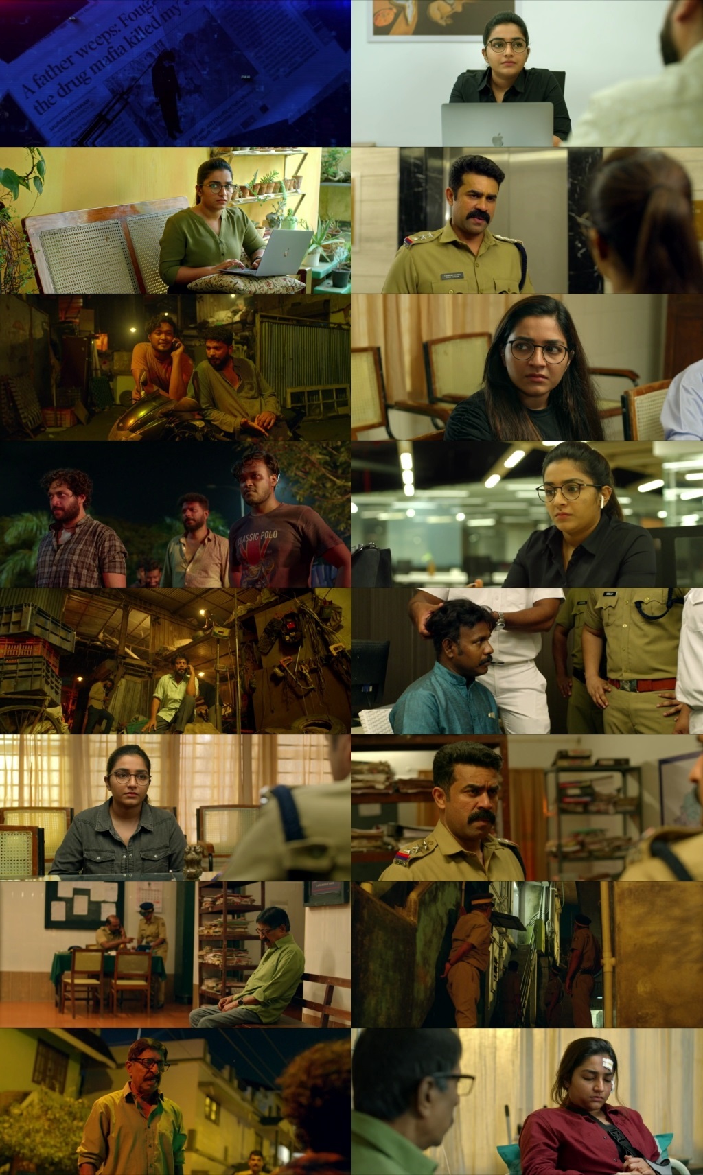 Keedam 2022 Hindi ORG Dual Audio 1080p 720p 480p UNCUT HDRip ESubs HEVC Keedam 2022 Hindi ORG Dual Audio 1080p 720p 480p UNCUT HDRip ESubs HEVC