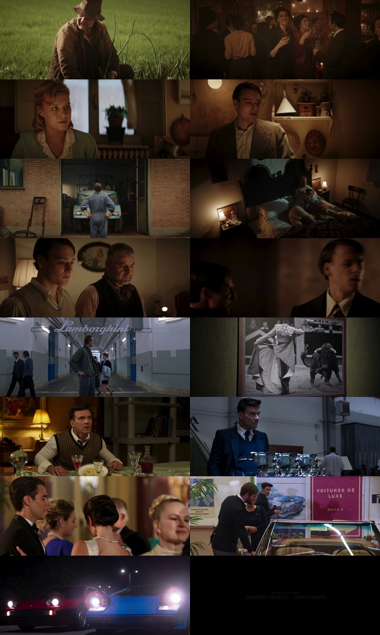 Download Links For downloadhub Download Full Movie Spirited (2022) Web-DL English