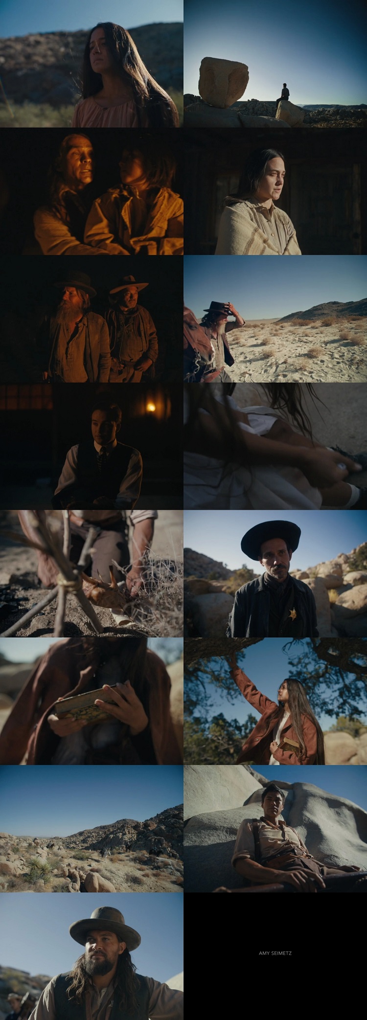 Download Links For downloadhub Download Full Movie The Last Manhunt (2022) Web-DL English